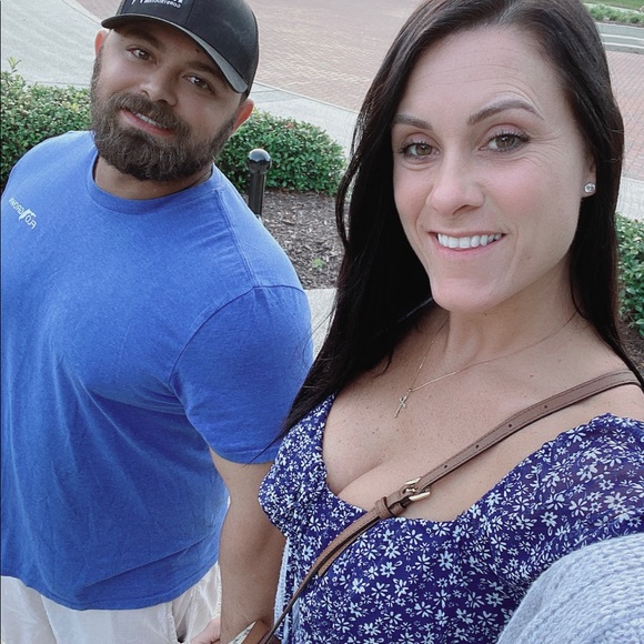 Krissy ❤️ - Picture 5 of 10